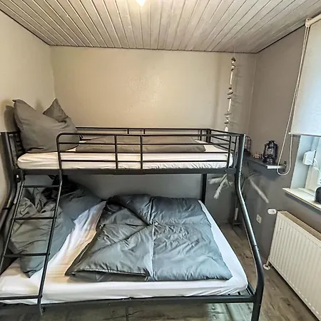 Nobby By Interhome Σπίτι διακοπών *