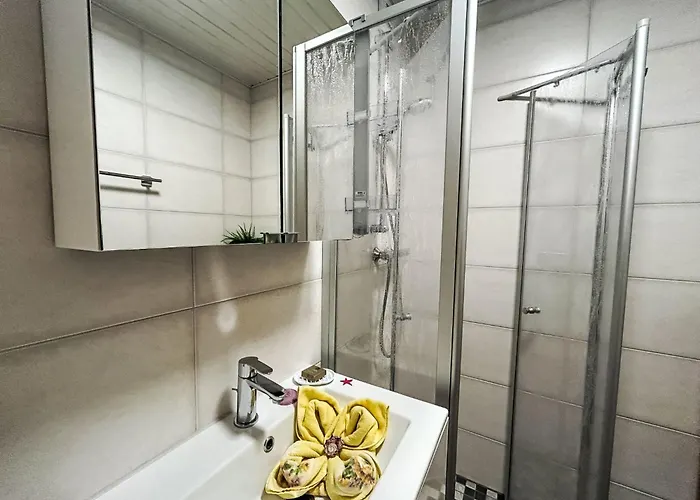 Nobby By Interhome Feriehus Berum